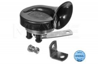 MEX0316 AVERTISSEUR SONORE MEYLE-ORIGINAL QUALITY